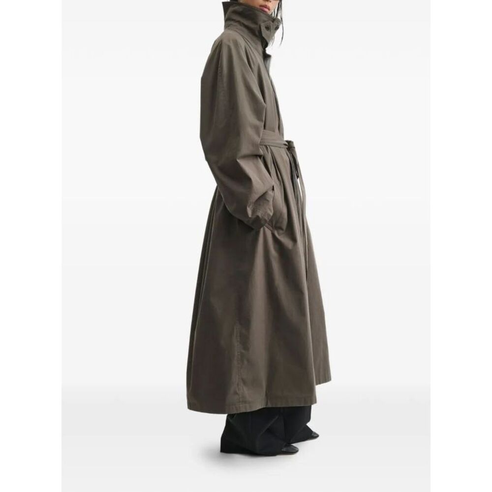 Phoebe Philo Women Big Trench - Picture 5 of 7